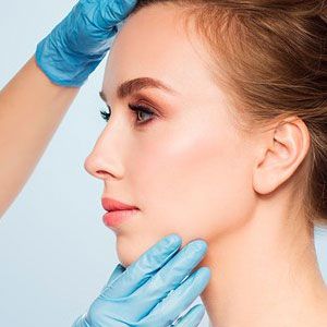Rinoplastica in Italia: competenza internazionale e assistenza personalizzata in ambiente ospedaliero